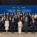 У Торонто визначили подальші кроки для повернення українських дітей, цивільних і військовополонених
