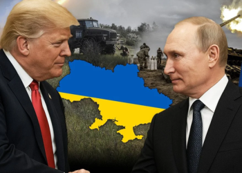 Це ж було вже