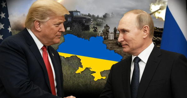Це ж було вже